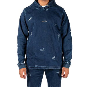 N[|s 9/24 01:59܂ }\ {[[iBALR.j@B12611024 IDG@TbJ[@p[J[ t[fB[ { Q-SERIES STRAIGHT CLASSIC HOODIE 22SS