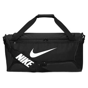 ������N�[�|�����s�� 12/15 23:59�܂� ���|�C���g�o�b�N�Ձ� �i�C�L�iNIKE�j�@DH7710�@010�@�}���`SP�@�o�b�N�@�u���W���A M �_�b�t�� 9.5 60L�@22SP