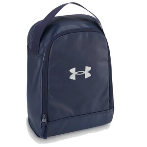 N[|s 10/27 09:59܂ }\ A_[A[}[iUNDER ARMOURj@1372916@410@싅@V[YP[X@UA V[YobO@22SS