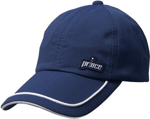 N[|s 12/11 01:59܂ yVX[p[Z[ PrinceivXj@PH600@127@ejX@Lbv@jZbNX ՔMEfBbVLbv@21SS