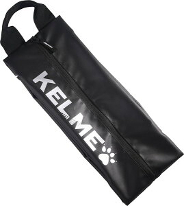 KELME�i�P�����j�@9886018�@055�@�T�b�J�[�@�t�b�g�T���@�V���[�Y�P�[�X�@SHOES BAG�@21SS
