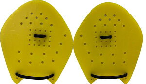 Soltec]swimi\ebNj@2013040@XC~O@Xg[N[J[ STROKEMAKERS 2 CG[ wEZȏ̋Zx 20SS