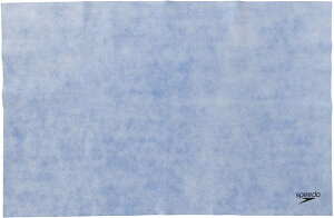 SpeedoiXs[hj@SE62002@BL@XC~O@^I@SoftZ[^I L@20SS