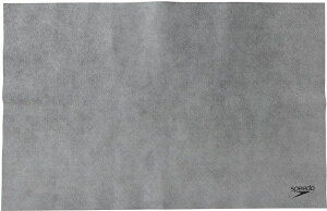 SpeedoiXs[hj@SE62002@GY@XC~O@^I@SoftZ[^I L@20SS