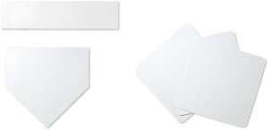 UnixijbNXj@BX7745@싅@x[X@tB[hx[X{[5_Zbg ʖ싅pItBVTCY@20SS