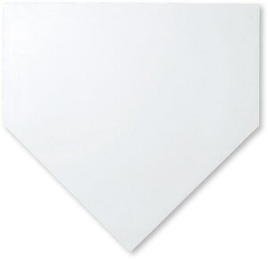 UnixijbNXj@BX7747@싅@x[X@tB[hx[X{[z[x[X ʖ싅pItBVTCY@20SS