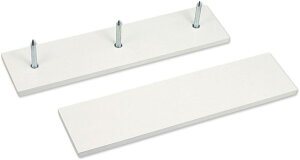 UnixijbNXj@BX7749@싅@sb`[v[g ʖ싅pItBVTCY@20SS