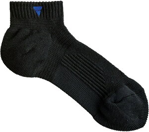 N[|s 12/11 01:59܂ yVX[p[Z[ VICTASiBN^Xj@037456@0020@싅@V[g\bNX V-SX806@20SS