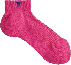 VICTASiBN^Xj@037456@0300@싅@V[g\bNX V-SX806@20SS