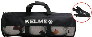 KELME�i�P�����j�@9876002�@000�@�T�b�J�[�@�t�b�g�T���@�o�b�N�@BALL BACK�@�{�[���o�b�N�@3����@20SS