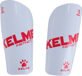 KELME（ケレメ）　K15S948　107　サッカー　フットサル　レッグガード シンガード LEG GUARD　20SS