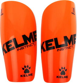 KELME（ケレメ）　K15S948　932　サッカー　フットサル　レッグガード シンガード LEG GUARD　20SS