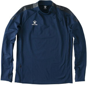 KELMEiPj@KC20S306@469@TbJ[@tbgT@g[jOWPbg@20SS