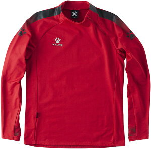 KELMEiPj@KC20S306@600@TbJ[@tbgT@g[jOWPbg@20SS