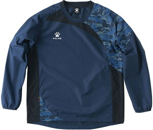 KELMEiPj@KC20S310@469@TbJ[@tbgT@g[jOsXegbv nȂ@20SS