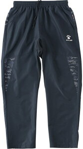 KELMEiPj@KC20S311@000@TbJ[@tbgT@g[jO sXepc nȂ@20SS