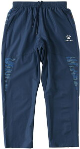 KELMEiPj@KC20S311@469@TbJ[@tbgT@g[jO sXepc nȂ@20SS