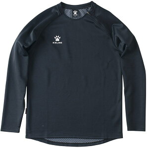 KELMEiPj@KC20S316@000@TbJ[@tbgT@g[jOgbv@20SS