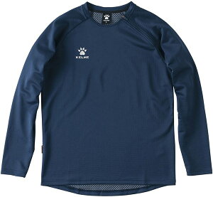 KELMEiPj@KC20S316@469@TbJ[@tbgT@g[jOgbv@20SS