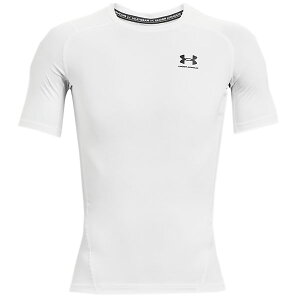 A_[A[}[iUNDER ARMOURj@1361518@100@}`SP@UA q[gMAA[}[ V[gX[u Vc@22SS