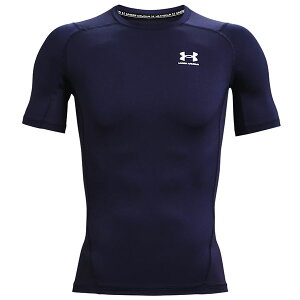 A_[A[}[iUNDER ARMOURj@1361518@410@}`SP@UA q[gMAA[}[ V[gX[u Vc@22SS