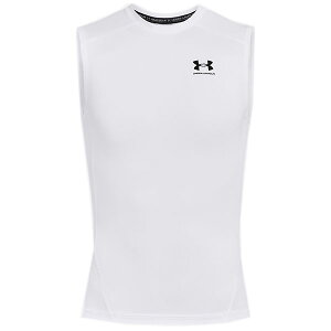 A_[A[}[iUNDER ARMOURj@1361522@100@}`SP@UA q[gMAA[}[ RvbV X[uX Vc@22SS