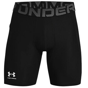 N[|s 11/11 01:59܂ }\ A_[A[}[iUNDER ARMOURj@1361596@001@}`SP@UA q[gMAA[}[ V[c@22SS