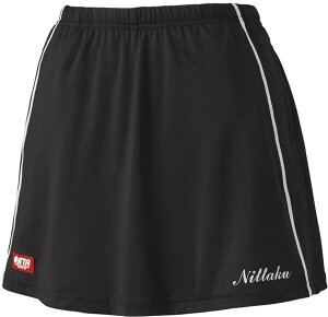 jb^NiNittakuj@NW2508@71@싅@[uC XR[g fB[X JTTAF@20SS