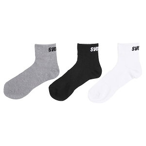 ������N�[�|�����s�� 12/15 23:59�܂� ���|�C���g�o�b�N�Ձ� SVOLME�i�X�{�����j�@122193822 007�@�T�b�J�[�@�t�b�g�T���@3P �\�b�N�X 22SS