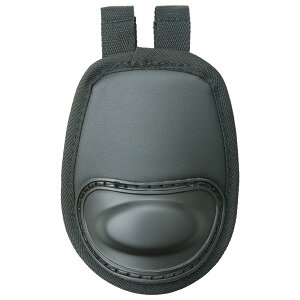 ZETTi[bgj@BLM8A@1900@dEE\tgp@X[gK[h@13FW