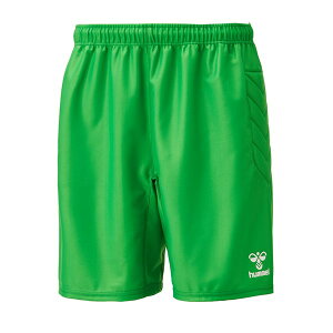 N[|s 12/11 01:59܂ yVX[p[Z[ qihummelj@HAK2023@53@TbJ[@S[L[p[pcipbhtj@22SS