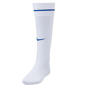 iCLiNIKEj@883335 108@TbJ[@XgbLO@AJf~[ XgCv tbg{[ \bNX@22SU