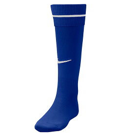 ＜5000円以上で使えるクーポン発行中 お買物マラソン＞ ナイキ（NIKE）　883335 403　サッカー　ストッキング　アカデミー ストライプ フットボール ソックス　22SU