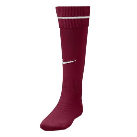 ＜5000円以上で使えるクーポン発行中 お買物マラソン＞ ナイキ（NIKE）　883335 658　サッカー　ストッキング　アカデミー ストライプ フットボール ソックス　22SU