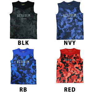 |Cg11{lR|X  ANeBu[iACTIVEM)@싅@RtH[gX|[c Ci[@Jm[X[uVc@22SS