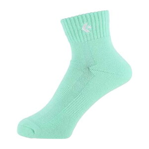 CONVERSEiRo[Xj@CB1610032S 4100@oXPbg{[ fB[X@J[AN \bNX @22FW