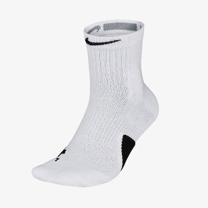 lR|X  iCLiNIKEj@SX7625@100@oXPbg{[@G[g ~bh \bNX@18FA