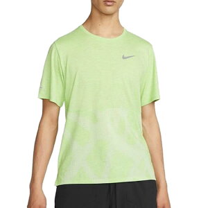 iCLiNIKEj@DQ4751 358@EjO@vNeBXVc DF  fBrW RA S/S gbv@22FA