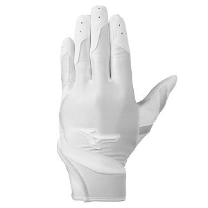 N[|s 11/11 01:59܂ }\ ~YmiMIZUNOj@1EJEY20010@싅@WjA  p Z싅[Ήf 22AW