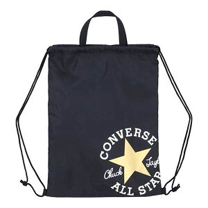 N[|s 11/11 01:59܂ }\ CONVERSEiRo[Xj@C2255093 1982@oXPbg{[@obO ibvTbN M 22FW