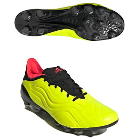 SALE　adidas（アディダス）　HP2931　サッカー　スパイク COPA SENSE コパ センス.1 HG/AG　22Q3