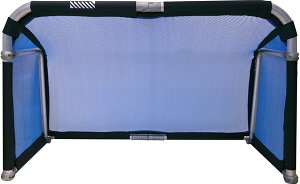 AirGoaliGAS[j@MGX1409@BLUE@TbJ[@g[jOpi@NCW[S[ Crazy Goal@21SS