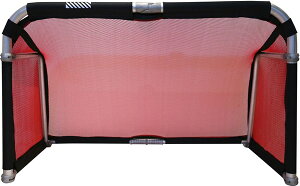 AirGoaliGAS[j@MGX1409@RED@TbJ[@g[jOpi@NCW[S[ Crazy Goal@21SS