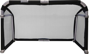 AirGoaliGAS[j@MGX1409@WHITE@TbJ[@g[jOpi@NCW[S[ Crazy Goal@21SS