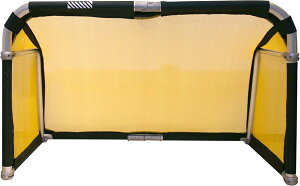 AirGoaliGAS[j@MGX1409@YELLOW@TbJ[@g[jOpi@NCW[S[ Crazy Goal@21SS