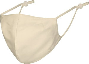 N[|s 11/27 01:59܂ ubNtCf[ D&MifB[AhGj@10727@}`SP@TetBbg}XN x[W@22SS