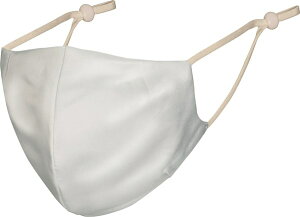 N[|s 11/27 01:59܂ ubNtCf[ D&MifB[AhGj@10734@}`SP@TetBbg}XN CgO[@22SS