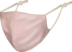 N[|s 11/27 01:59܂ ubNtCf[ D&MifB[AhGj@10741@}`SP@TetBbg}XN [YsN@22SS