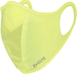 D&MifB[AhGj@109509@}`SP@T|[^[[J[̃i[}XN CG[ M@22SS