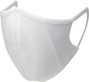 D&MifB[AhGj@111748@}`SP@g[jO}XN zCg L@22SS